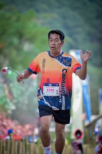 BIB: 8214
                            <button type="button" onclick="openModal(19218720)" class="btn btn-primary btn-sm float-right btn-popup" data-toggle="modal" data-target=".modal-high-quality">
                        <i class="fas fa-shopping-cart"></i> Add to Cart
                    </button>
                                            <button type="button" onclick="isThisMe(19218720, true)" class="btn btn-success btn-sm float-right btn-popup btn-isme hidden" data-toggle="tooltip" data-placement="bottom" title="นี่คือรูปของคุณใช่ไหม คลิกที่นี่เพื่อเอาเข้าอัลบั้ม">
                        <i class="fas fa-plus"></i> Add to album
                    </button>
                    <button type="button" onclick="isThisMe(19218720, false)" class="btn btn-warning btn-sm float-right btn-popup btn-isnotme hidden">
                        <i class="fas fa-ban"></i> Remove from album
                    </button>